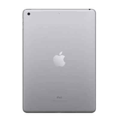 Apple iPad 6th Gen - 32GB 128GB - All Colors - Flawless Condition