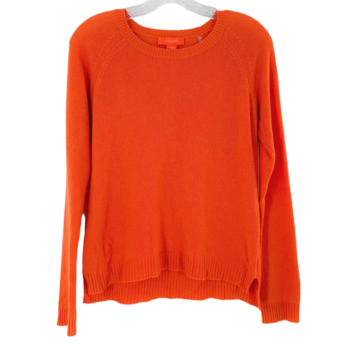 Christopher fischer sweater cheap