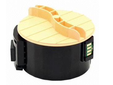 Toner compatible Epson AL-M200DN pour remplacer une cartouche vide sans perdre en netteté