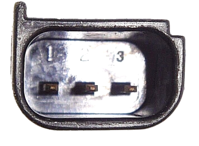 OEM 8S4Z-9P471-A L538-18-9B1 L501-18-9B1 for MAZDA3 (SPORT) MAZDA5