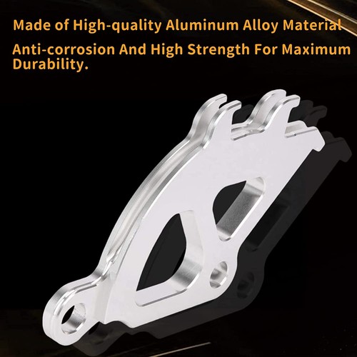 For 1979-1995 Mustang Adjustable Clutch Cable Quadrant and Firewall Adjuster Kit - Picture 5 of 8