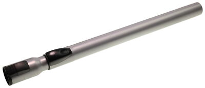 Severin 6453048 Teleskoprohr für BC 7035 BC 7044 MY 7102 S´POWER focus