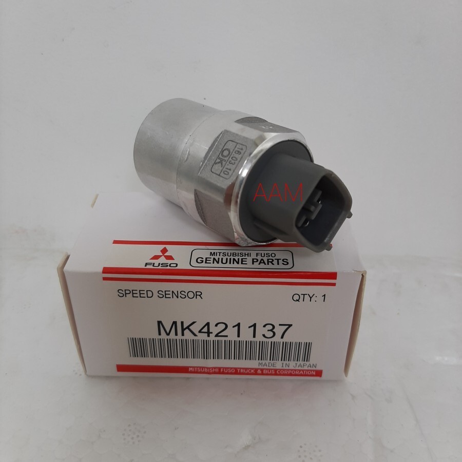 （7）maa27 Amazon.com: Motorcraft Drive Belt : Automotive
