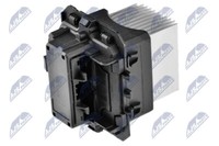 Nty ERD-CT-004 Regler, Beifahrer Fach LüFter FüR CitroëN, Peugeot