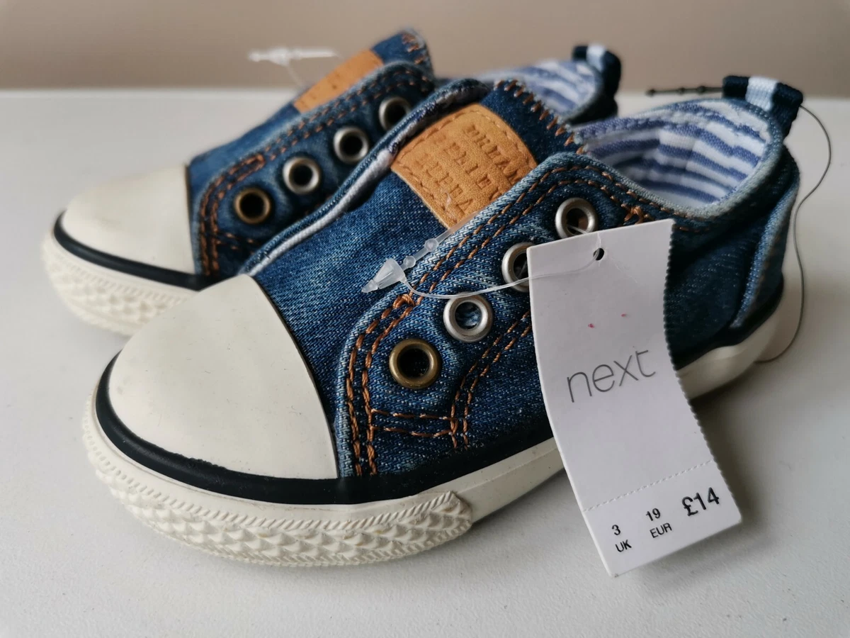 Boys shoes clearance next day delivery
