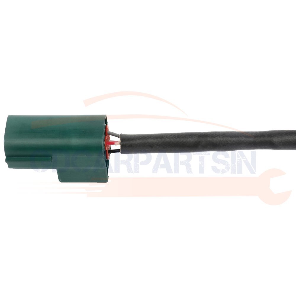 New O2 Oxygen Sensor for 2007-2010 Nissan Frontier Xterra 4.0L - Oxygen Sensor, Auto Sensor