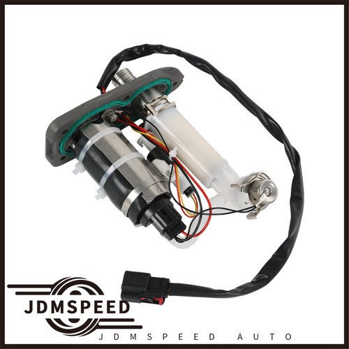 Fits For Harley Davidson Sportster 2007-2019 75305-07A Assembly Fuel Pump Module - Picture 3 of 12