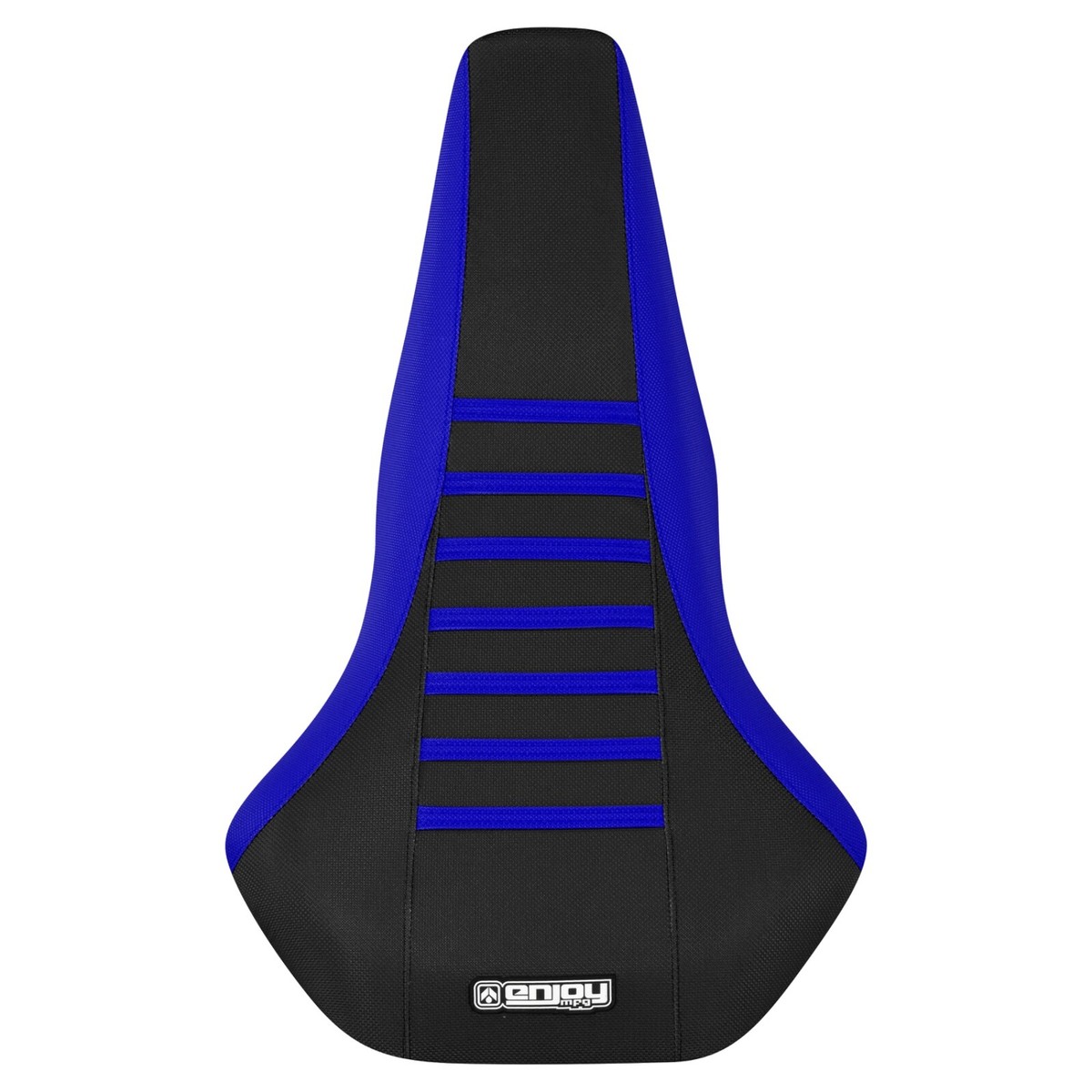 Headlight Assemblies For 2008 Peugeot 207 Black/Blue Gripper Seat