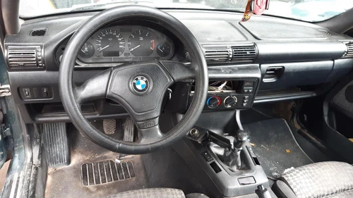 31311091774 Amortiguador delantero derecho bmw serie 3 compacto (e36) 318t 6170617 - Imagen 8 de 10