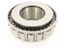 For 1987-1989 GMC R2500 Wheel Bearing Front Outer 62168RG 1988 RWD