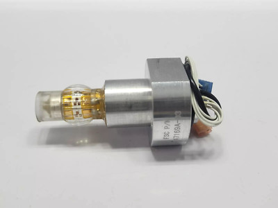 A.L.LIGHTECH CORLED FSC 147169A-03 LED EMITTER E18103210 09315