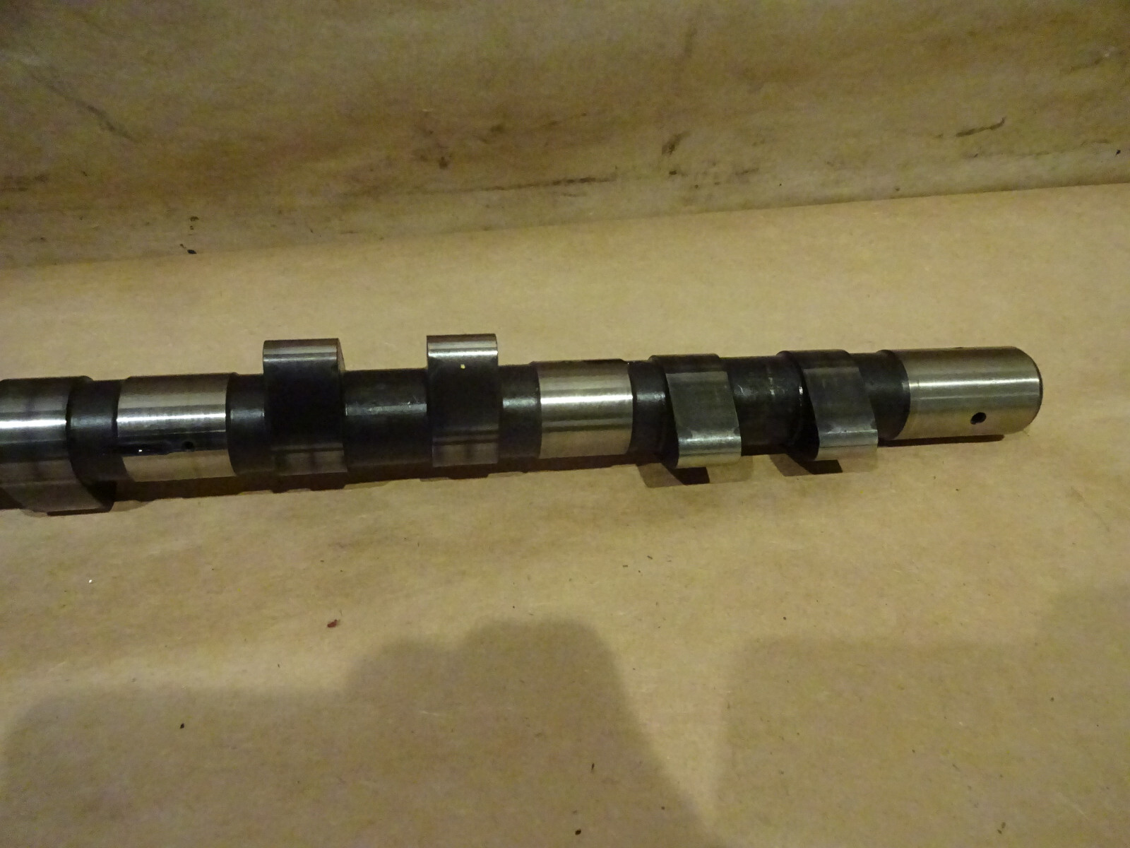 Ferrari 355 5.2 - LH Exhaust Camshaft - P/N 149093