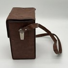 Foto 2 di 9