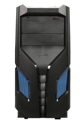 Gaming Desktop PC Desktop 16GB RAM + 512GB Solid State AMD Ryzen 5 Processor