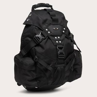 Oakley Icon Rc Tactical Backpack | eBay