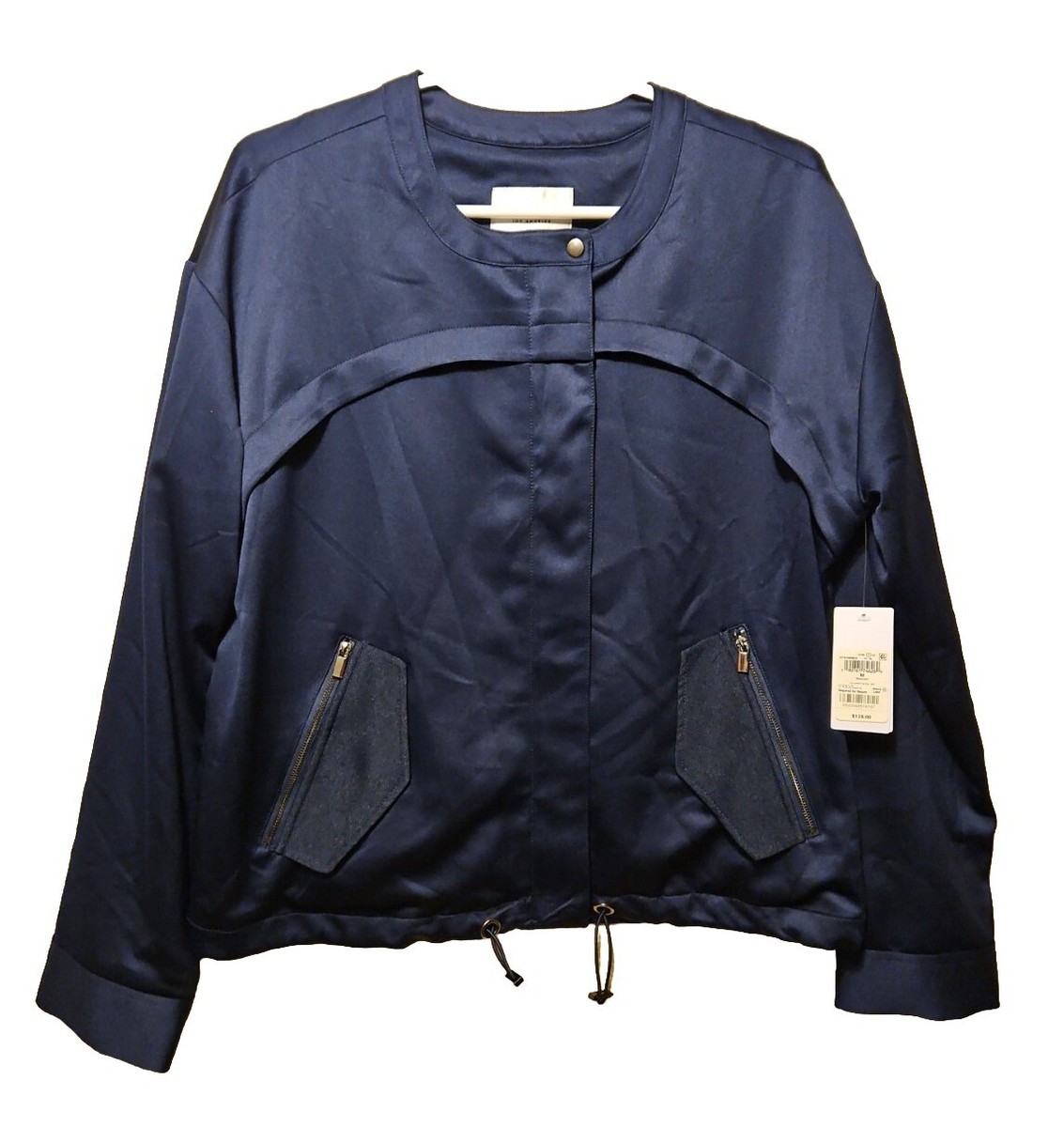 Guess Jacket Chamarras Guess En Macy's NWT GUESS Jacket