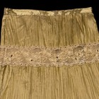 Foto 2 di 8