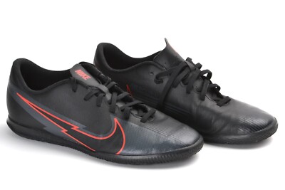 NIKE MERCURIAL VAPOR 13 CLUB IC SOCCER BOOTS CLEATS AT7999-060