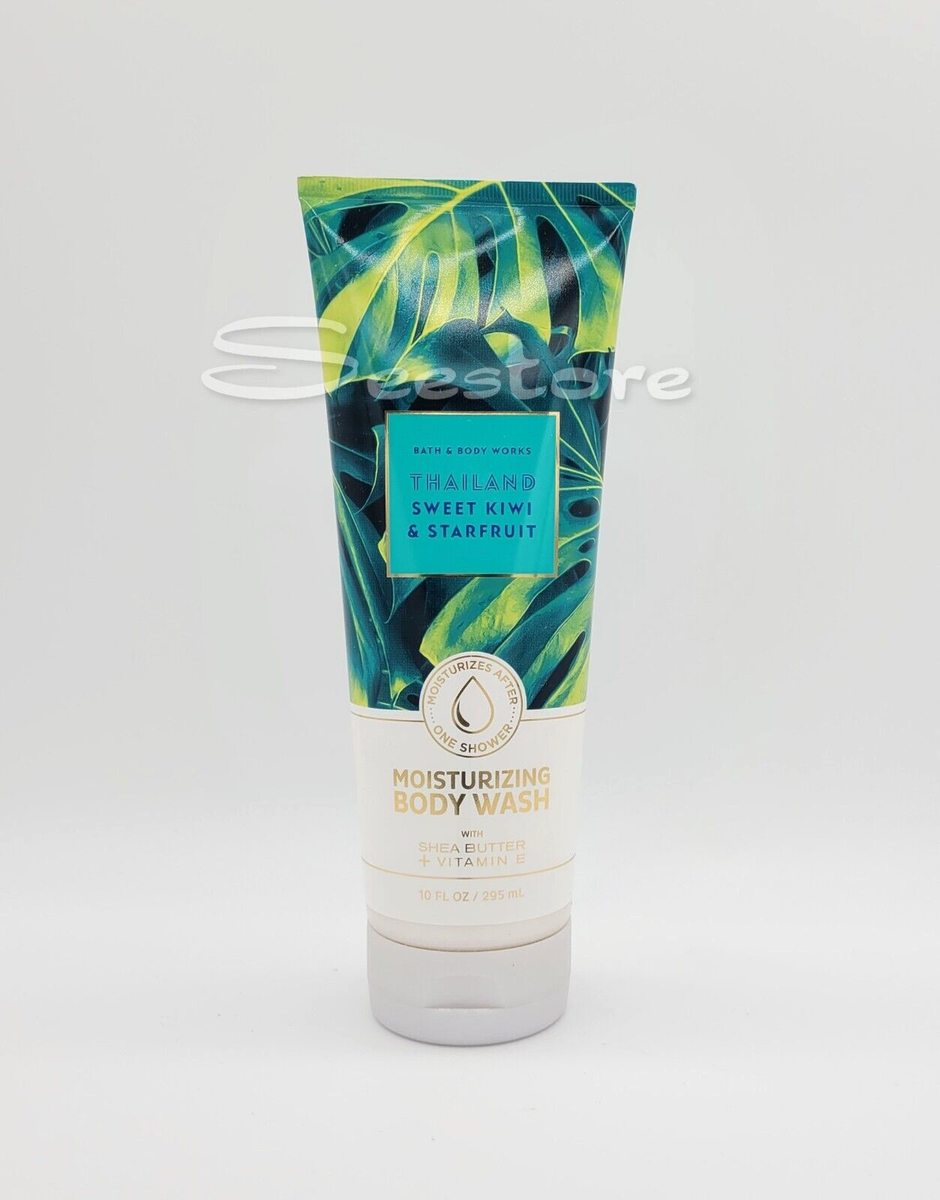 Bath&Body works Body wash等 バラ売り可 Bath&Body works Body wash等