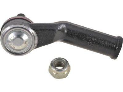 For 2015-2018 Volvo V60 Tie Rod End Front Right Outer API 62669ZC 2016 2017 PEC
