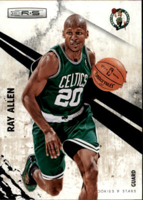 A6830- 2010-11 Rookies and Stars Bk 1-145 +Inserts -You Pick- 15+ FREE US SHIP