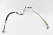 TUBO ARIA CONDIZIONATA 3C0820743CC VOLKSWAGEN PASSAT B7 2012