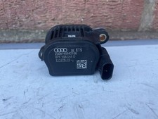 Audi RS3 2.5TFSI DAZA DNWA Solenoid Valve 07K906048D