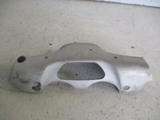 Carena Anteriore Contachilometri Strumentazione Piaggio Beverly 200 2002 2003