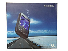 O2 Xda Orbit 2 HTC Polaris P3650 Windows Mobi...