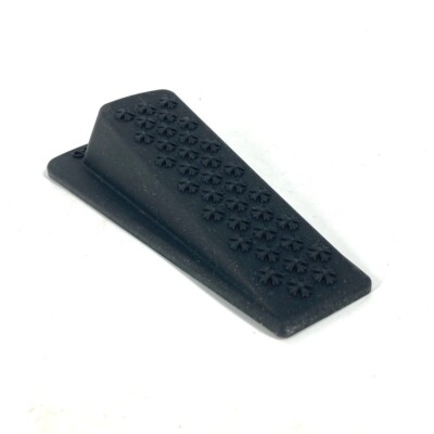 CHROME HEARTS DOOR STOPPER CH Plus Rubber Door Stopper interior