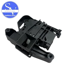 Amana Washer Door Latch W11565030 W10804741 W11316250 W11469919