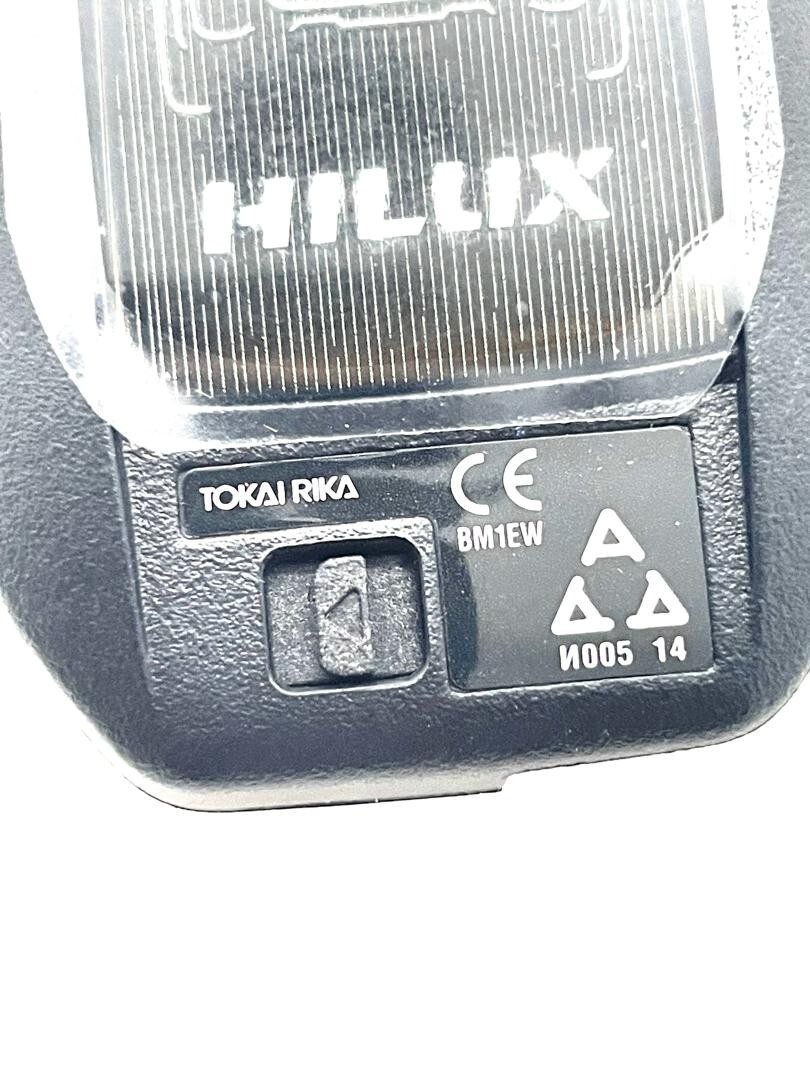 s-l1200.jpg