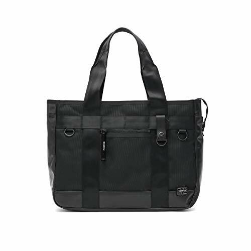 Yoshida PORTER HEAT TOTE BAG 703-07966 NEW from Japan | eBay