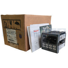 Honeywell UDC2500 Universal Digital Controller DC2500-CE-2A00-200-00000-00-0 NEW