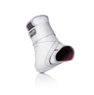 Push Med Ankle Brace