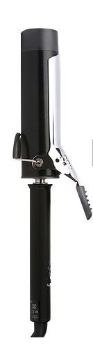 VODANA Glam Wave Hair Curling Iron 36mm / 40mm | eBay