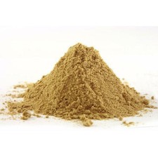 Iron Fe 13% EDTA Chelated Iron 50g 200g Planted Aquarium Fish Tank Fertiliser EI