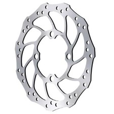 - Magura Rotorsturm, Rohloff - Speedhub. Ø 180 mm. 4 Bolzen 0724806