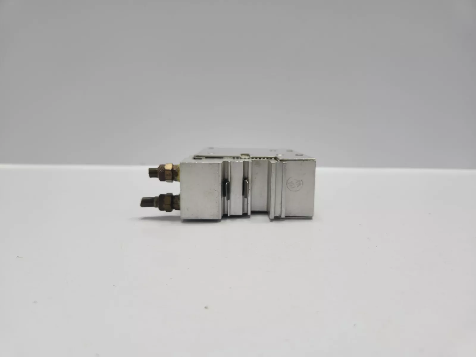Picture 6 of 9