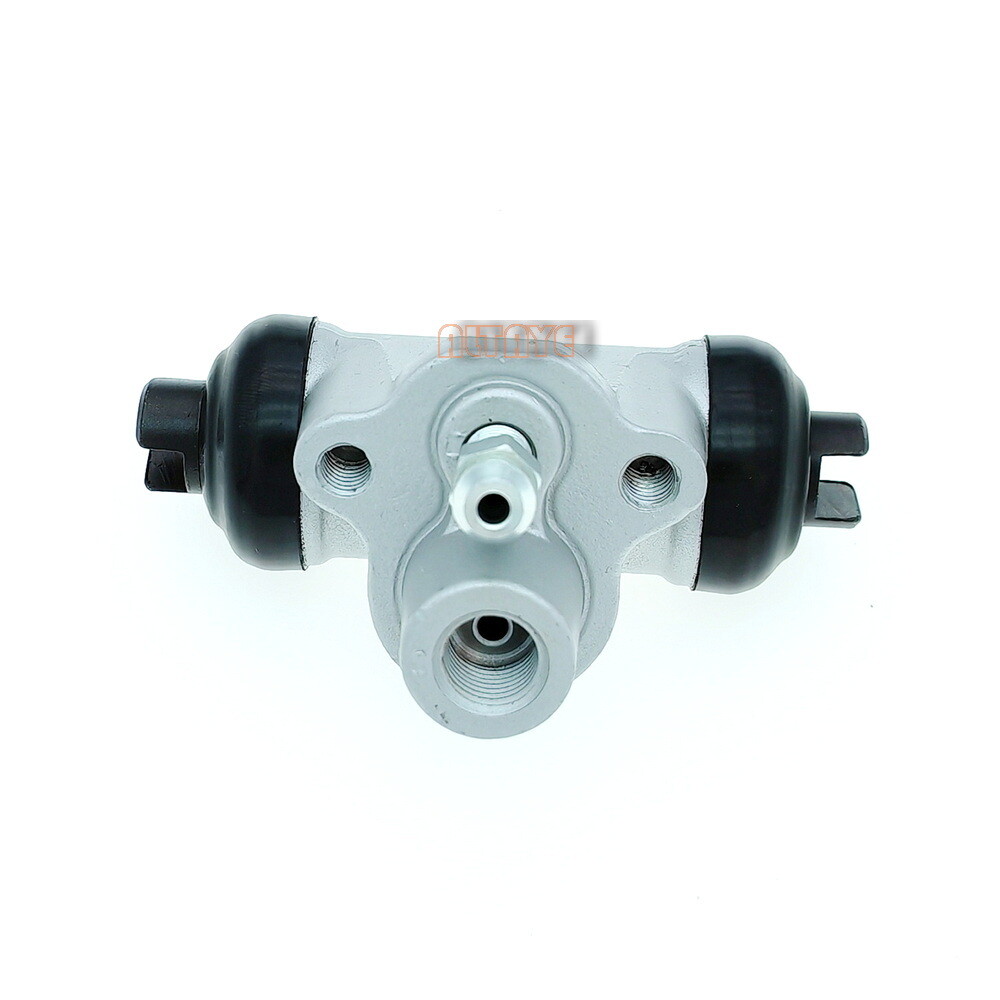 こーじタチカワ◆バーチカル◆W4100×H2000◆Z-2506BL21 Front/Rear Brake Wheel Cylinder for Kawasaki Mule 600 610 KAF400B