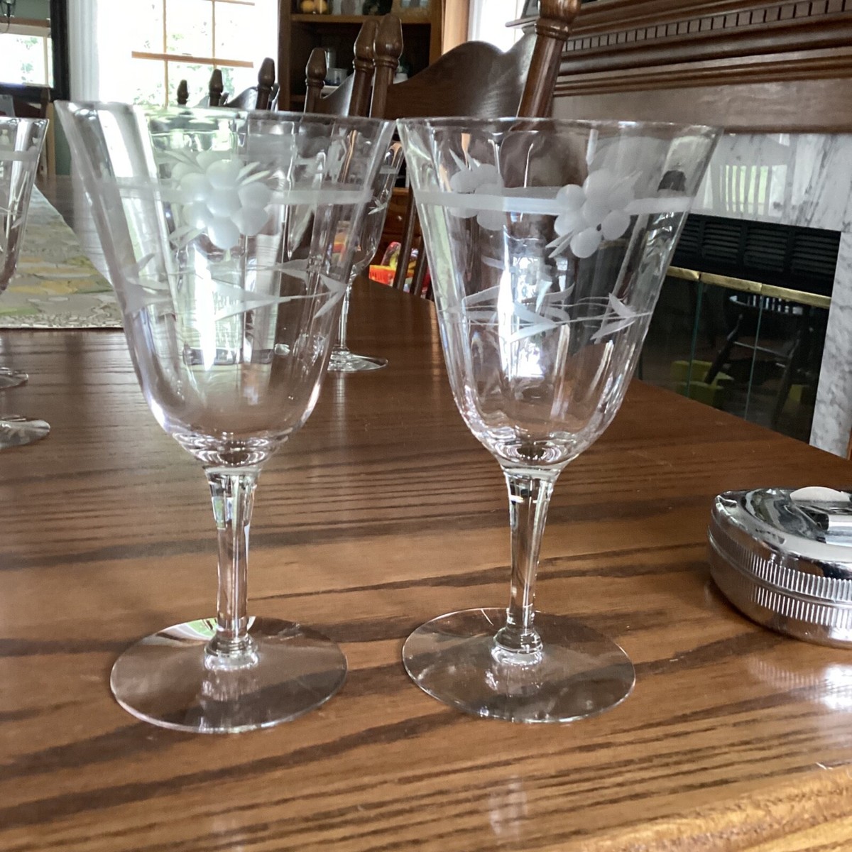 未使用・未開封　DREIMILLIONEN/AUS GLAS UND WEIN 未使用・未開封 DREIMILLIONEN/AUS GLAS UND WEIN ✨Rare