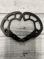 Mathews Archery SW 75#-C-85 Mod Set