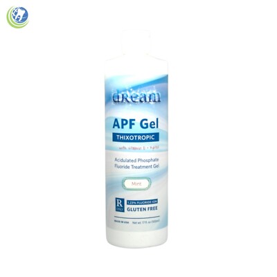 Shiraz - Abadeh Persiano Nuovo Di Zecca Annodato A Mano - Foto 9