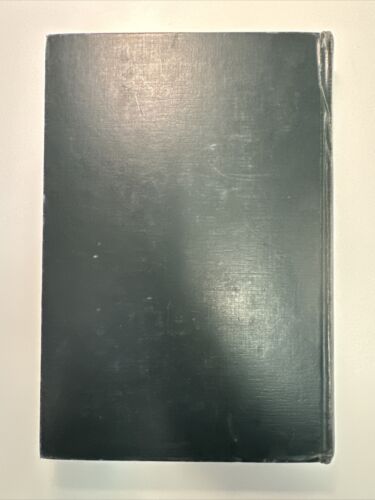 LANL Copy Vintage 1958 Encyclopedia Of Physics-Nuclear Instrumentation Flugge HC - Picture 3 of 19