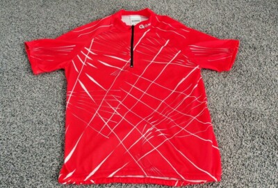 GONSO RADTRIKOT HERREN GR S