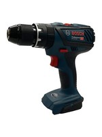 Bosch Gsb 18V-28 Akku-Schlagbohrschrauber Professional [Solo]