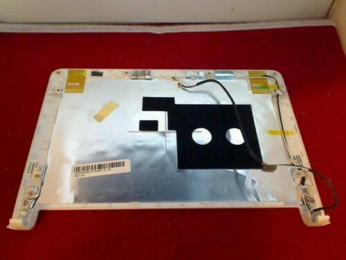 TFT LCD Display Enclosure Lid & Wi-Fi Antenna Acer One ZG5 A0A 150-Bw - Picture 1 of 1