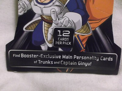 toitoi☆ Toxic Crusaders - Toxie Soft Vinyl Figure - Nerds Nest Collectibles