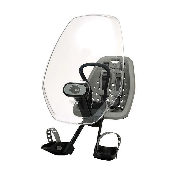 Parabrisas Thule Yepp Mini