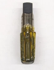 Kromhard 1/2"-14 NPTF Pipe Tap HSS G Nitride Treatment for Cast Iron USA